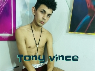 Tony_vince