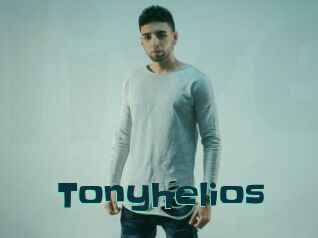 Tonyhelios