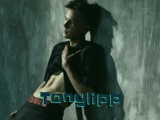 Tonylipp