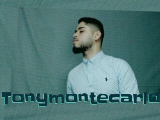 Tonymontecarlo