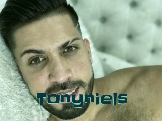 Tonyniels