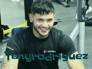 Tonyrodriguez