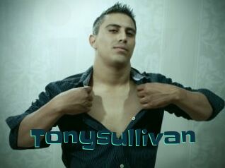 Tonysullivan