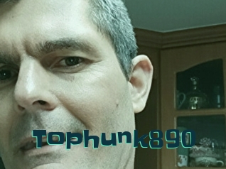 Tophunk890