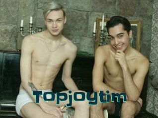 Topjoytim