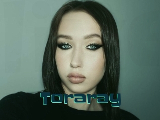 Toraray