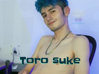 Toro_suke