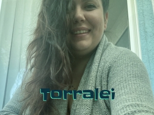 Torralei