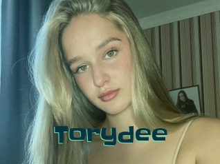 Torydee