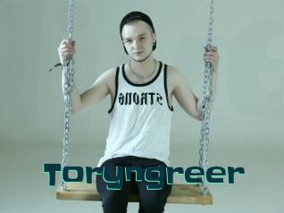 Toryngreer