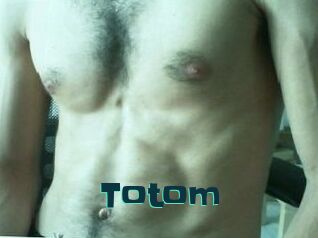 Totom