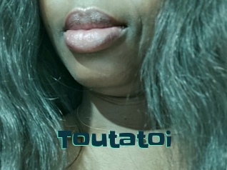 Toutatoi