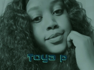 Toya_p