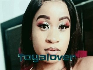 Toyalover