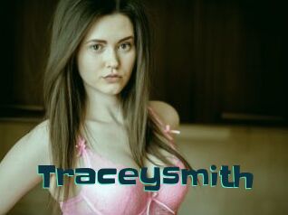 Traceysmith