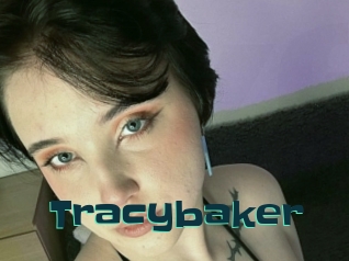 Tracybaker