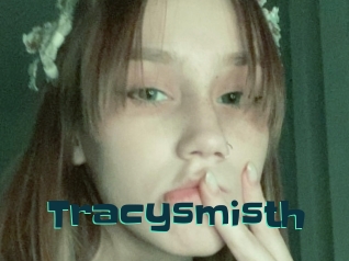 Tracysmisth