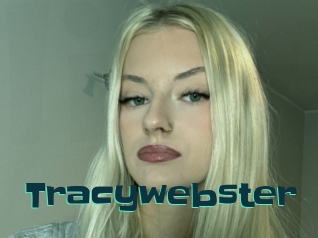 Tracywebster