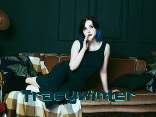 Tracywinter