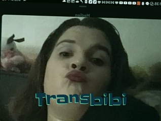 Transbibi