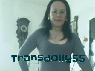 Transdolly55