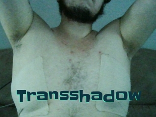 Transshadow