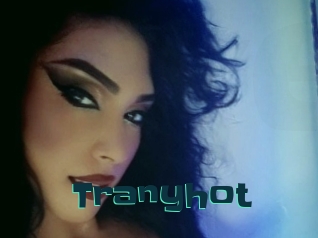 Tranyhot