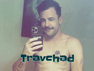 Travchad