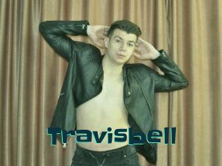 Travisbell