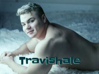 Travishale