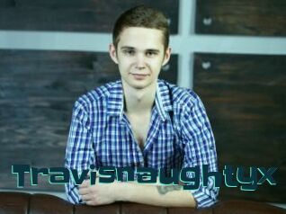 Travisnaughtyx