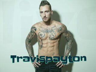 Travispayton