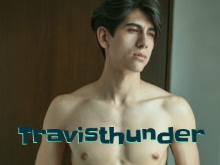 Travisthunder