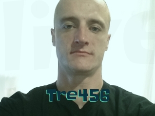 Tre456