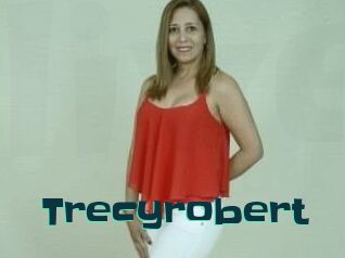 Trecy_robert