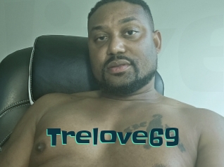 Trelove69