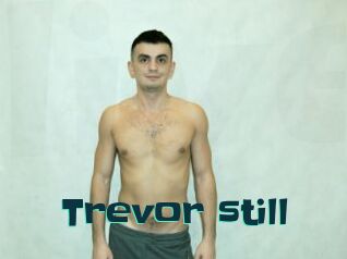 Trevor_still
