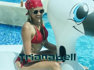 Trianabell