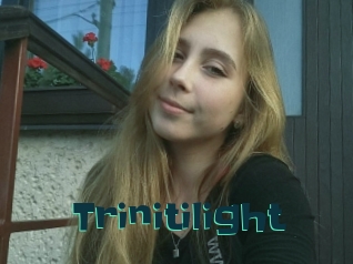 Trinitilight