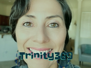 Trinity369