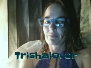 Trishalover