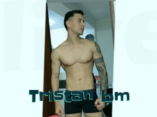 Tristan_bm