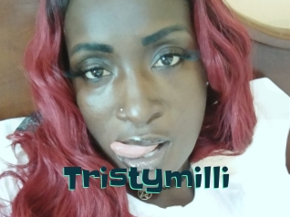 Tristymilli