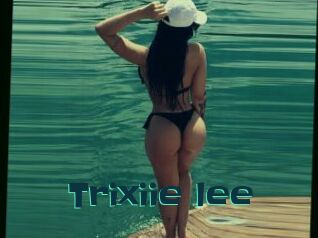 Trixiie_lee