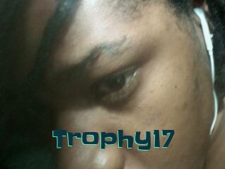 Trophy_17