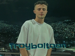 Troyboltoon