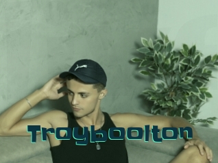 Troyboolton