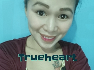 Trueheart