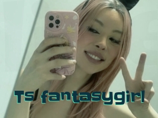 Ts_fantasygirl