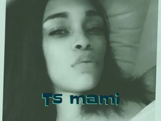 Ts_mami